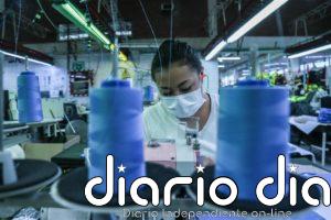 Colombia supera las 35