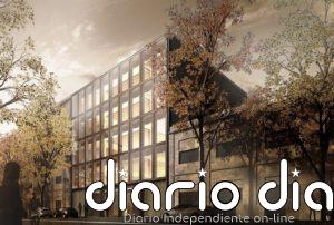 Colonial firma una línea de crédito de 1