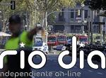 Comienza el juicio contra los tres acusados que sobrevivieron a los atentados en Cataluña de 2017