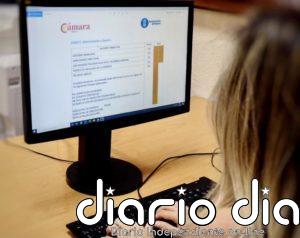 Comienza este lunes el plazo de inscripción en los cursos para desempleados del Ayuntamiento de Huelva y la Cámara