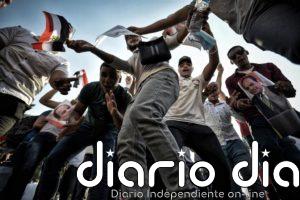 Comienza la última fase de las legislativas egipcias, de nuevo con los leales a Al Sisi como favoritos