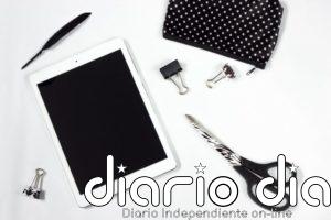 Cómo comprar la mejor tablet en el Black Friday