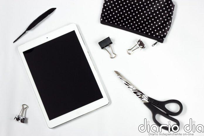 Cómo comprar la mejor tablet en el Black Friday