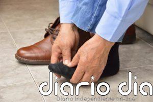 Cómo la diabetes llega a dañar a los nervios