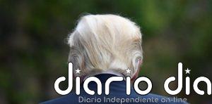 ¿Cómo llegó Trump tan lejos?