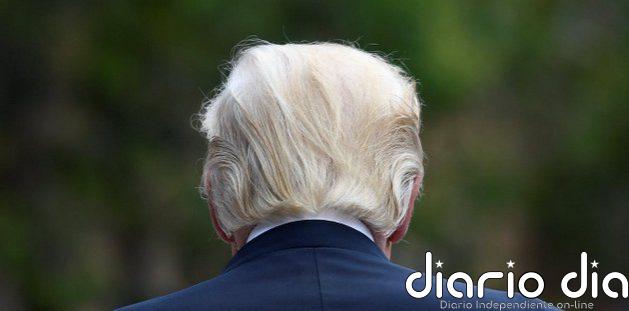 ¿Cómo llegó Trump tan lejos?