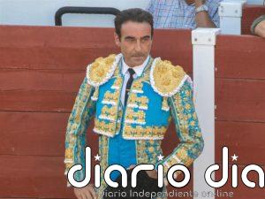 ¿Cómo se encuentra Enrique Ponce tras ser operado de una hernia?