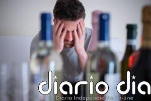 Cómo se trata el alcoholismo: los principales tratamientos