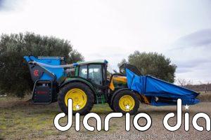 Competencia inicia un expediente sancionador contra Maquinaria Garrido por presuntas prácticas prohibidas