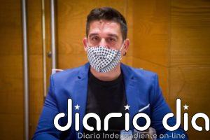 Compromís pide al Gobierno no gravar los zumos y horchatas con el impuesto a las bebidas azucaradas