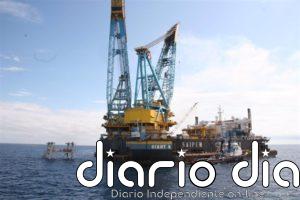 Compromís propone en el Senado que ACS y no el Estado pague a los bancos la indemnización que fija el TS por Castor