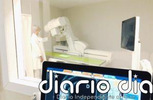 COMUNICADO: Asepeyo instala un pionero equipo de radiología que ofrece más comodidad y seguridad al paciente