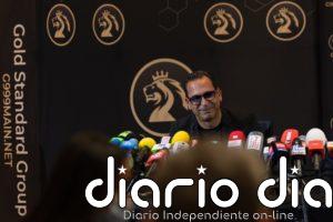 COMUNICADO: GSB G999 Utilidad como revolución para la comunicación