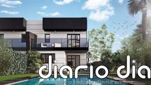 COMUNICADO: La Casa Geosolar premiada por su responsabilidad ecológica