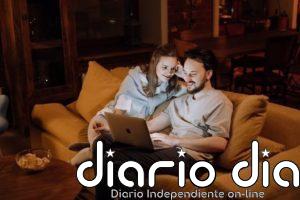 COMUNICADO: TopMóviles analiza el ahorro en las ofertas Black Friday