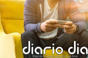 COMUNICADO: TopMóviles analiza el Nuevo Ramdisk de Xiaomi