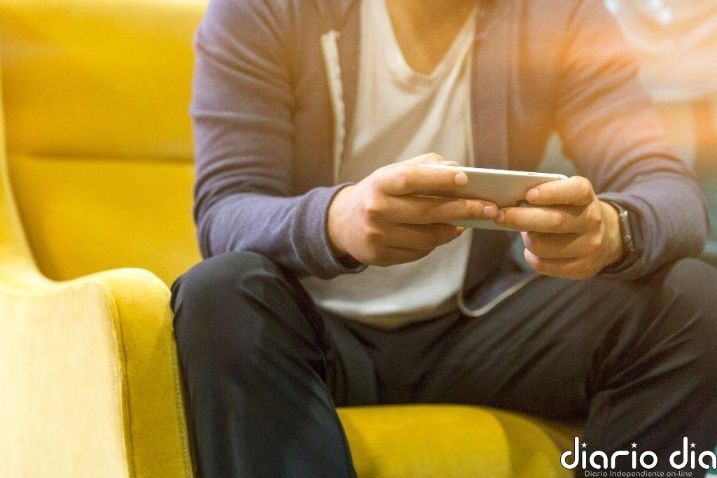 COMUNICADO: TopMóviles analiza el Nuevo Ramdisk de Xiaomi