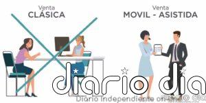 COMUNICDO: Natural Optics Group mejora la experiencia de compra con su asistente de venta virtual "Natural Assistant"