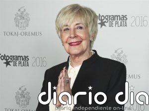 Concha Velasco cumple 81 años siendo una de las mejores actrices de este país