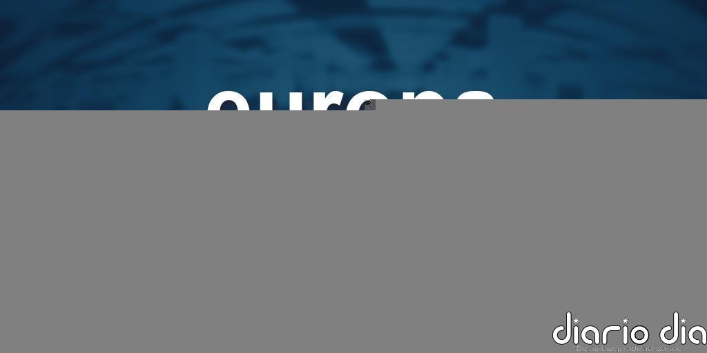 Concluye sin novedades la mesa multilateral de Alcoa