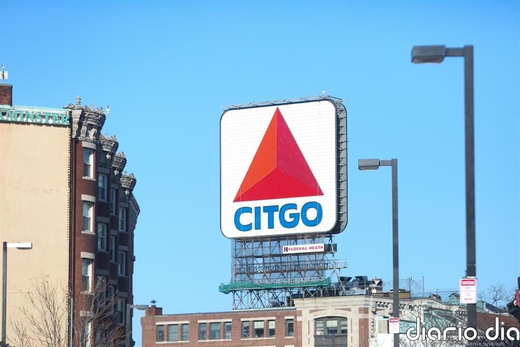 Condenados a prisión por corrupción seis ex directivos de Citgo, filial de la petrolera venezolana PDVSA
