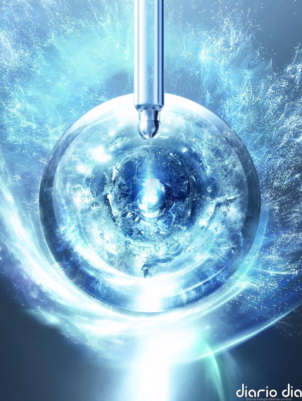 ¿Conoces el secreto para lucir una piel sana, radiante y visiblemente más joven? ¡En el microbioma está la clave!