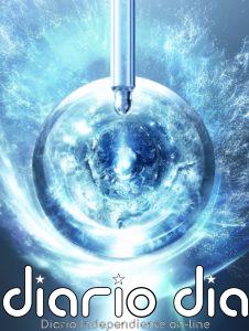 ¿Conoces el secreto para lucir una piel sana, radiante y visiblemente más joven? ¡En el microbioma está la clave!