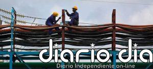 Consecuencias económicas de la covid persistirán por largo tiempo