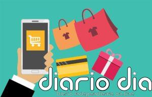 Consejos para evitar estafas y comprar productos de segunda mano 'online' de forma segura