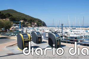 Contenur, primera empresa del sector en obtener la Certificación Antisoborno ISO 37001