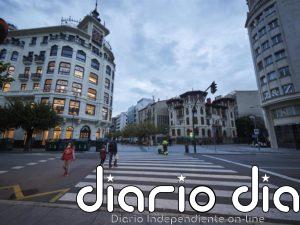 Continua el descenso de casos de Covid-19 en Navarra con 144 positivos en el último día