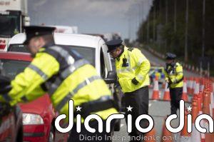 Contra la covid-19, el cierre perimetral igual no es la mejor opción