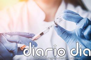 Contra las dudas de la nueva vacuna contra la Covid, ¿qué te parece que te paguen para ponértela?