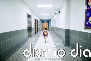 Córdoba registra por primera vez el cierre total de un centro educativo a causa del covid