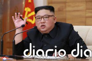 Corea del Norte prohíbe fumar en espacios públicos