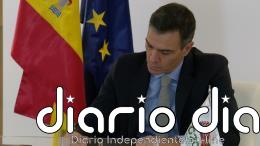 Coronavirus.- Sánchez anuncia que habrá 13