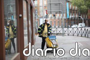 Correos abre el plazo de inscripción para cubrir 3