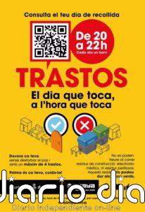 Cort sancionará con hasta 3