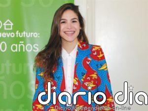 Cósima Ramírez aplaude la vuelta al trabajo de Ana Obregón: "Olé