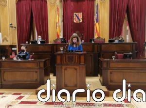 Costa acusa al PP de plantear debates "estériles" en el contexto de la pandemia, verdadera "inquietud" de los ciudadanos