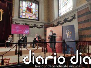 'COVID', 'desconfinamiento' o 'cuarentenar', novedades del diccionario de la lengua