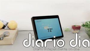 Crean un sistema que usa la dirección del habla para interactuar con dispositivos inteligentes