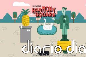 Crean un videojuego que hace que los usuarios sean menos vulnerables a las 'fake news'