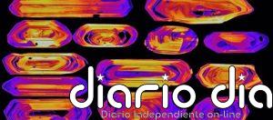 Cristal de circón revela el potencial destructor de volcanes inactivos