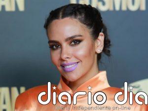 Cristina Pedroche le copia el look a Laura Matamoros para este domingo