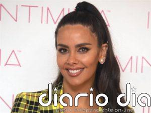 Cristina Pedroche nos devela detalles sobre las campanadas 2020