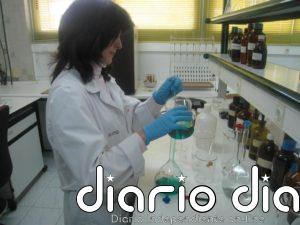 Croda compra la española Iberchem por 820 millones