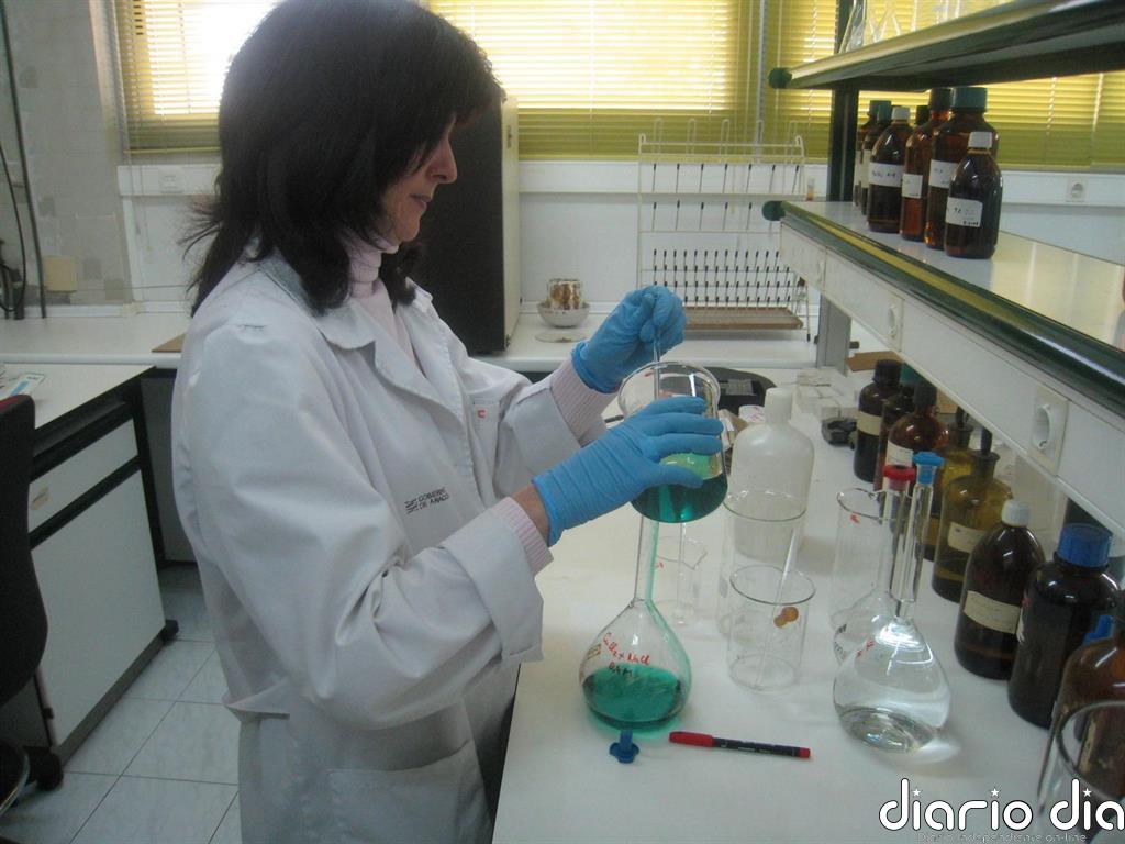 Croda compra la española Iberchem por 820 millones