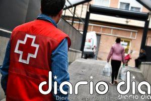 Cruz Roja, COCEMFE y Cáritas reciben una quinta parte de las subvenciones con cargo al 0,7% del Impuesto de Sociedades