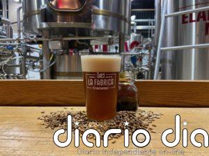 Cruzcampo incluye la 'miel de caña' de Frigiliana (Málaga) en una nueva receta